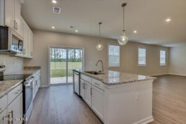 4509 Hartshorn Circle, Aiken, SC 29801