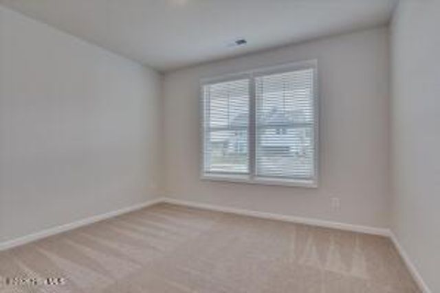 4509 Hartshorn Circle, Aiken, SC 29801