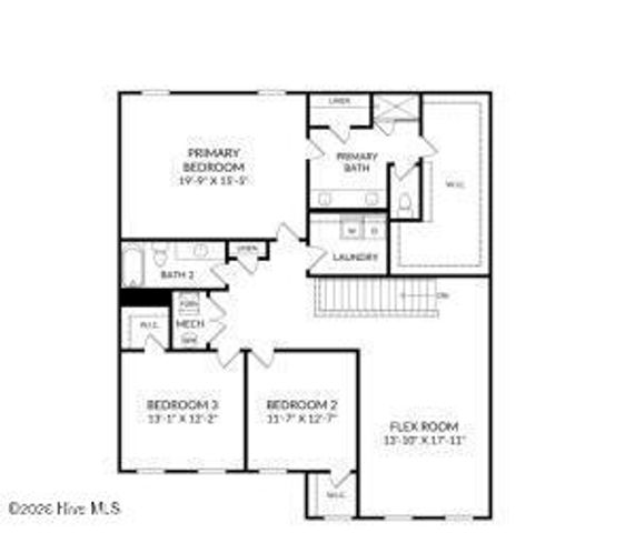 4509 Hartshorn Circle, Aiken, SC 29801