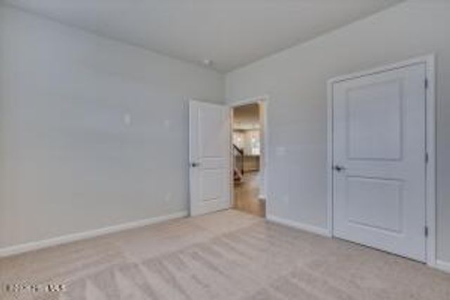 4509 Hartshorn Circle, Aiken, SC 29801