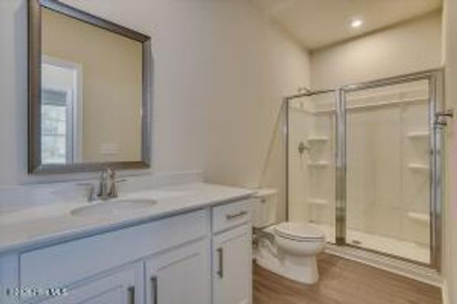4509 Hartshorn Circle, Aiken, SC 29801