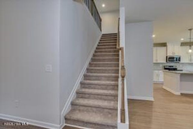 4509 Hartshorn Circle, Aiken, SC 29801