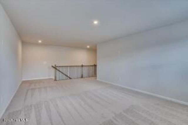 4509 Hartshorn Circle, Aiken, SC 29801