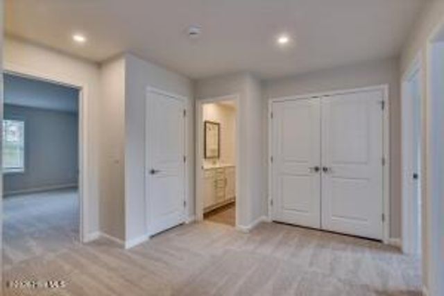 4509 Hartshorn Circle, Aiken, SC 29801