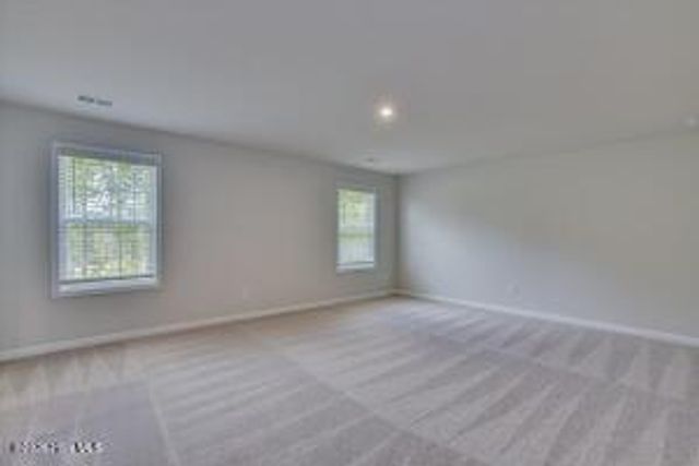 4509 Hartshorn Circle, Aiken, SC 29801