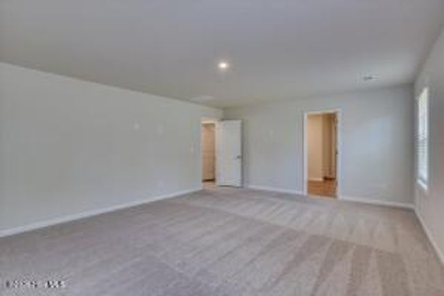 4509 Hartshorn Circle, Aiken, SC 29801