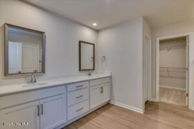4509 Hartshorn Circle, Aiken, SC 29801