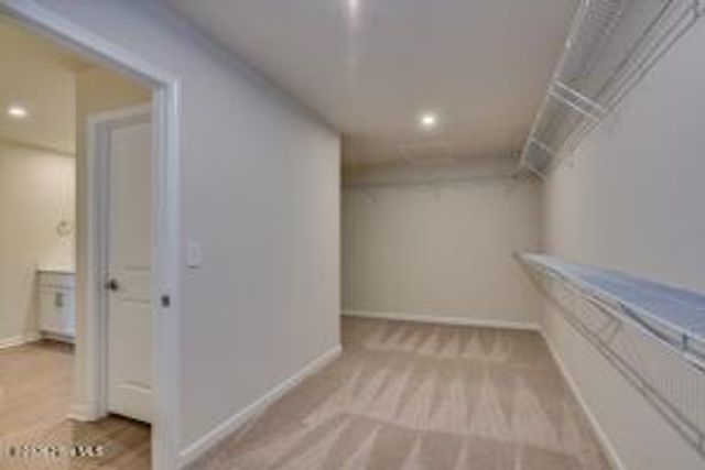 4509 Hartshorn Circle, Aiken, SC 29801