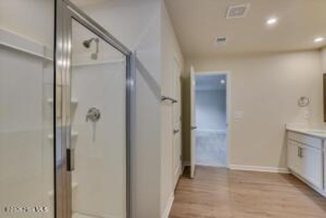 4509 Hartshorn Circle, Aiken, SC 29801