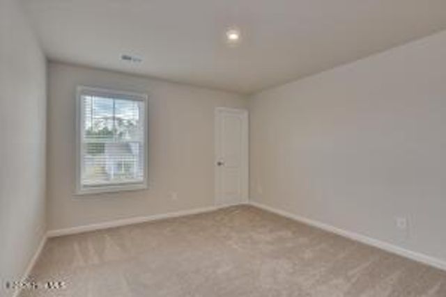 4509 Hartshorn Circle, Aiken, SC 29801