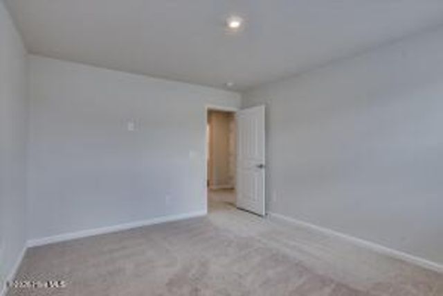 4509 Hartshorn Circle, Aiken, SC 29801