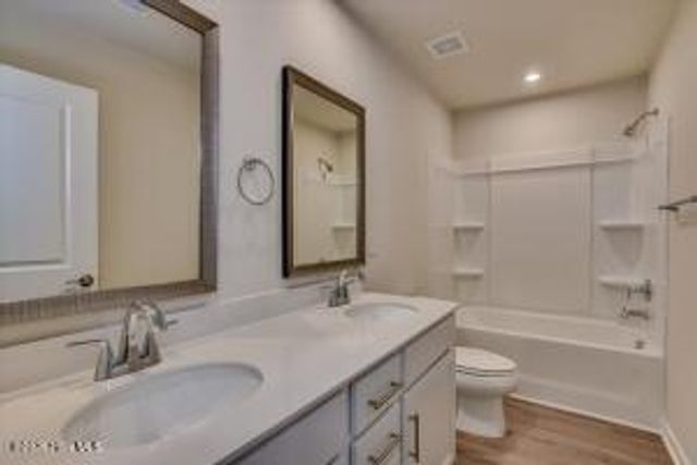 4509 Hartshorn Circle, Aiken, SC 29801