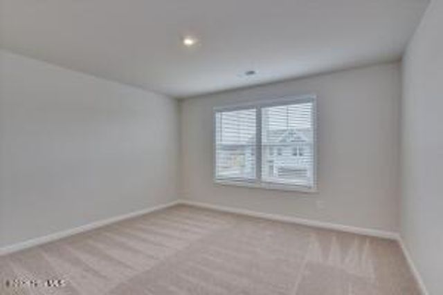 4509 Hartshorn Circle, Aiken, SC 29801