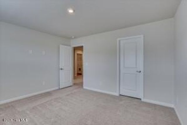 4509 Hartshorn Circle, Aiken, SC 29801