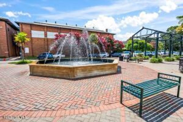 4509 Hartshorn Circle, Aiken, SC 29801