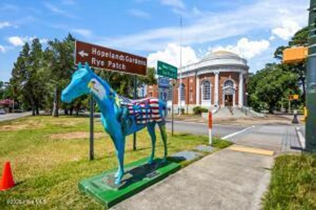 4509 Hartshorn Circle, Aiken, SC 29801