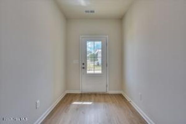 4509 Hartshorn Circle, Aiken, SC 29801
