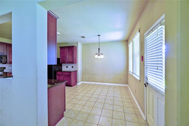13943 Cypress Star Lane, Cypress, TX 77429