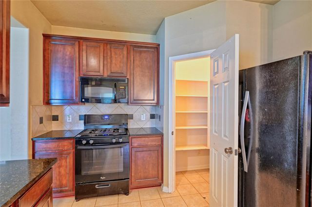 13943 Cypress Star Lane, Cypress, TX 77429