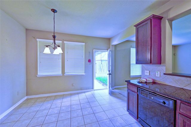 13943 Cypress Star Lane, Cypress, TX 77429