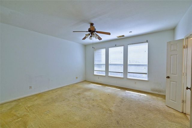 13943 Cypress Star Lane, Cypress, TX 77429
