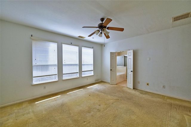 13943 Cypress Star Lane, Cypress, TX 77429
