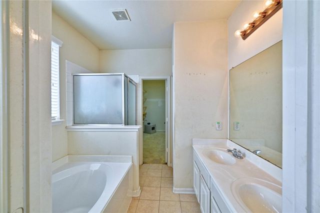 13943 Cypress Star Lane, Cypress, TX 77429