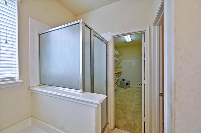 13943 Cypress Star Lane, Cypress, TX 77429
