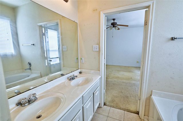 13943 Cypress Star Lane, Cypress, TX 77429