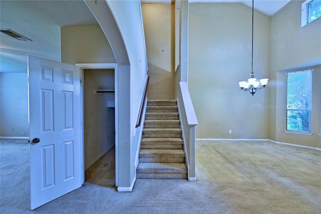 13943 Cypress Star Lane, Cypress, TX 77429