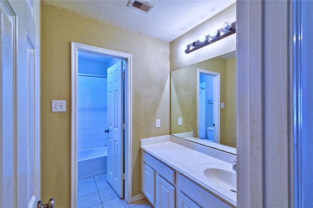 13943 Cypress Star Lane, Cypress, TX 77429