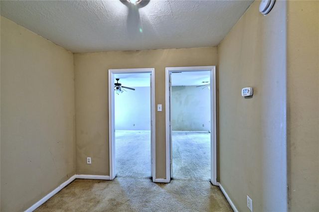 13943 Cypress Star Lane, Cypress, TX 77429