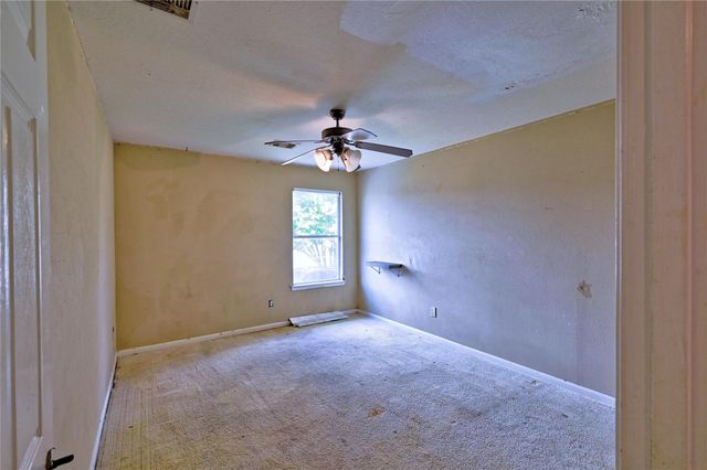 13943 Cypress Star Lane, Cypress, TX 77429