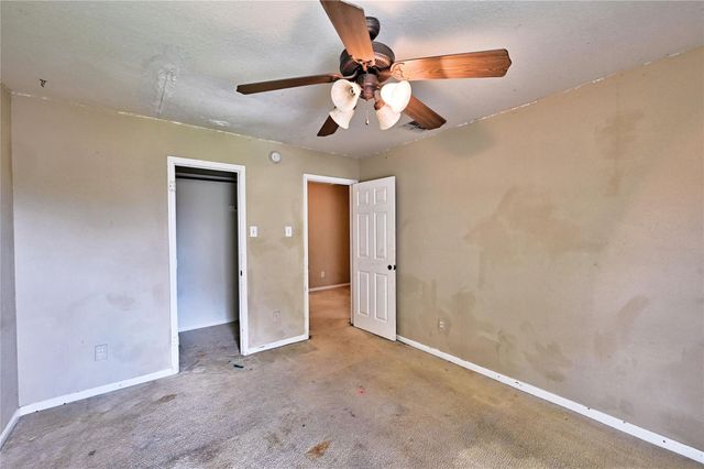 13943 Cypress Star Lane, Cypress, TX 77429