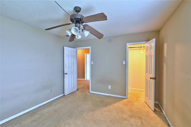 13943 Cypress Star Lane, Cypress, TX 77429