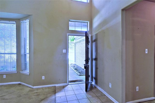 13943 Cypress Star Lane, Cypress, TX 77429
