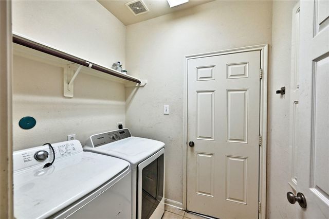13943 Cypress Star Lane, Cypress, TX 77429