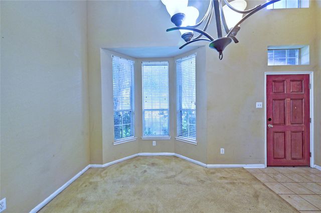 13943 Cypress Star Lane, Cypress, TX 77429