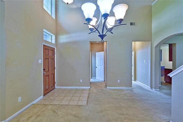 13943 Cypress Star Lane, Cypress, TX 77429