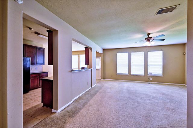 13943 Cypress Star Lane, Cypress, TX 77429