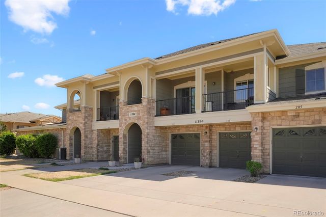 11384 Xavier Drive 203, Westminster, CO 80031
