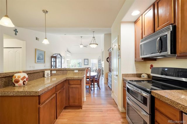 11384 Xavier Drive 203, Westminster, CO 80031