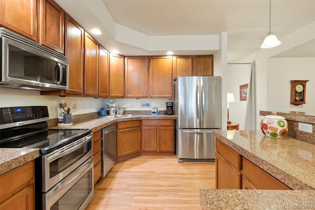 11384 Xavier Drive 203, Westminster, CO 80031