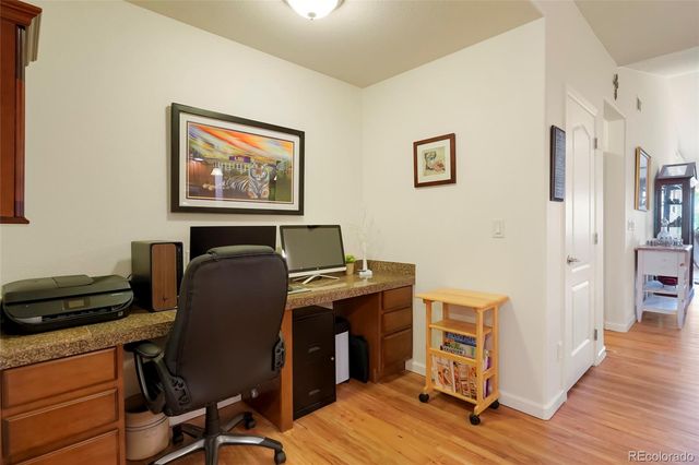 11384 Xavier Drive 203, Westminster, CO 80031