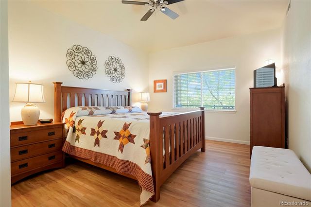 11384 Xavier Drive 203, Westminster, CO 80031