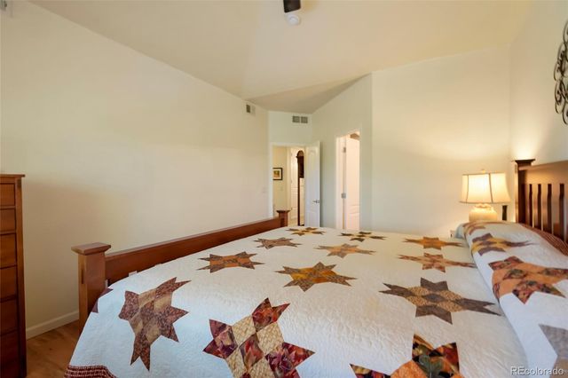 11384 Xavier Drive 203, Westminster, CO 80031