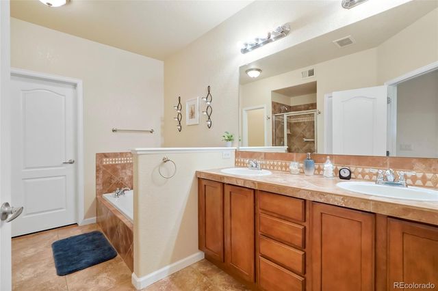 11384 Xavier Drive 203, Westminster, CO 80031