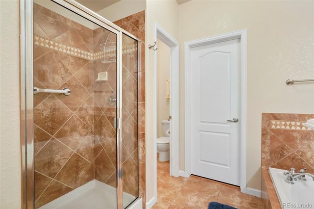 11384 Xavier Drive 203, Westminster, CO 80031