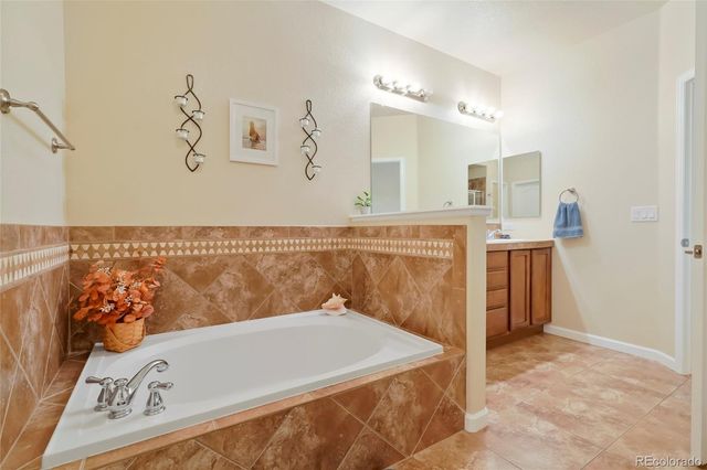 11384 Xavier Drive 203, Westminster, CO 80031