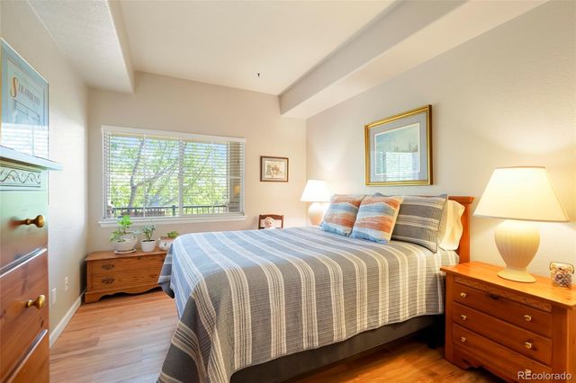 11384 Xavier Drive 203, Westminster, CO 80031